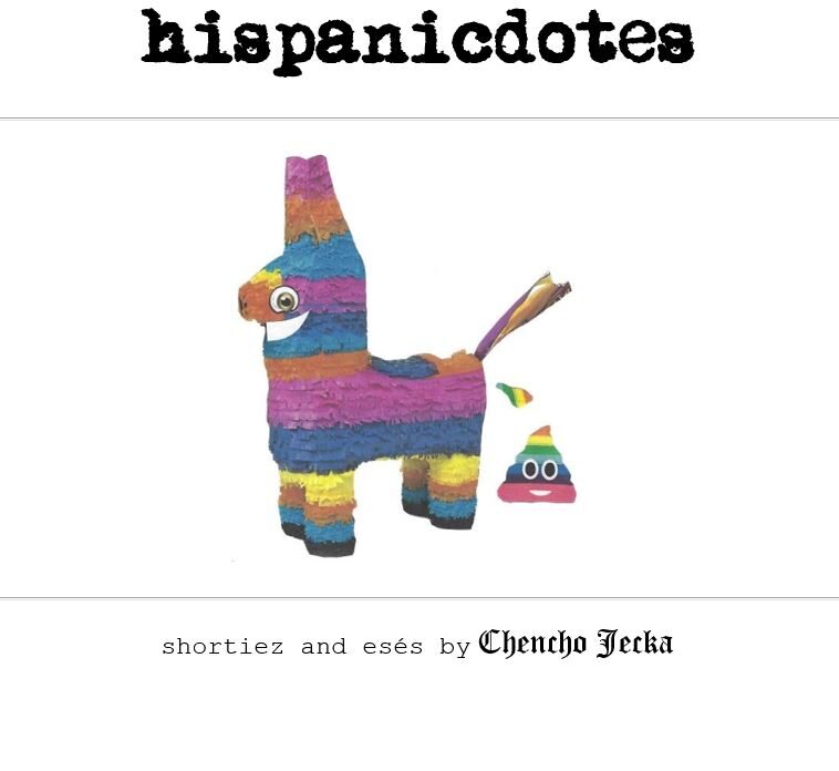 hispanicdotes